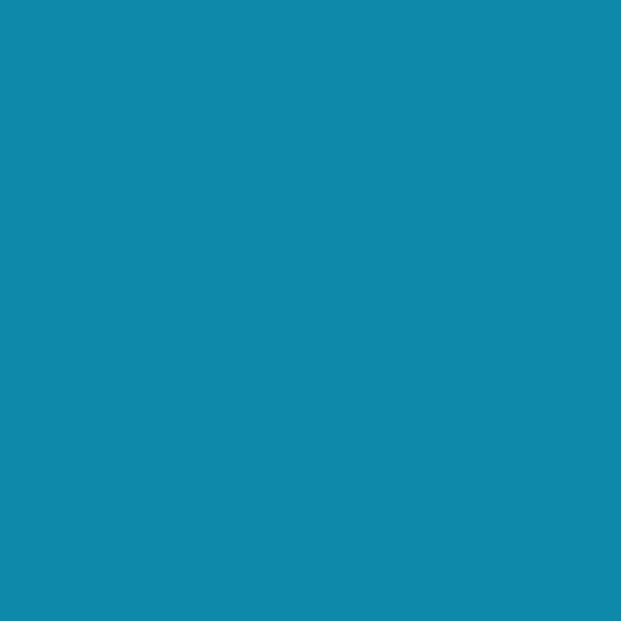 Blue Lagoon — lifestyle image