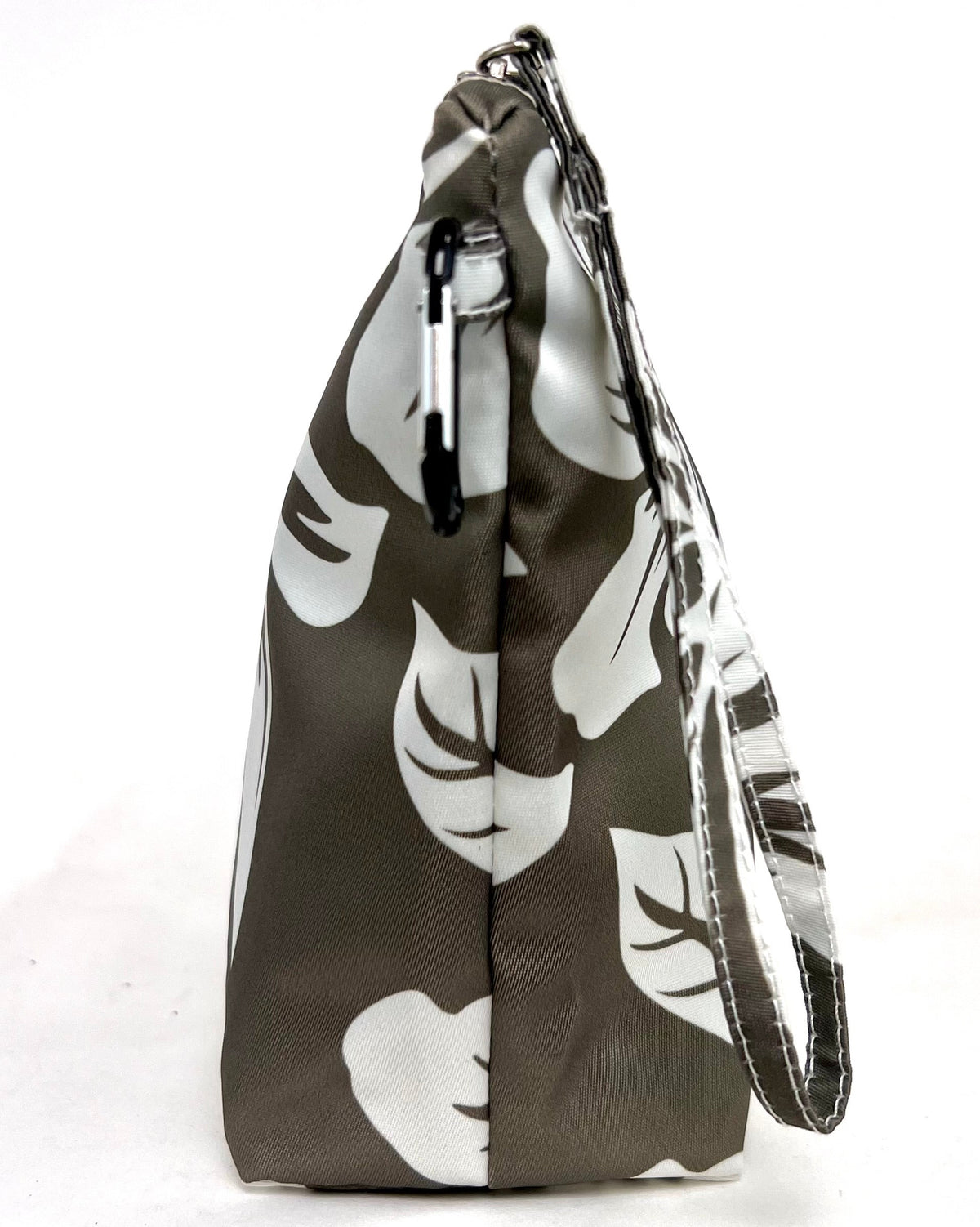 POOL PARTY Water Resistant Pouch — Shaka Laka