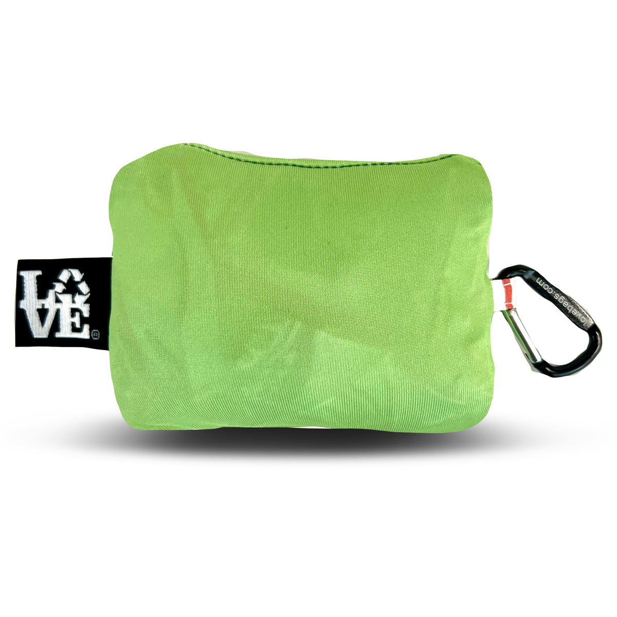 Stash It Tote Bag - Fiesta Time