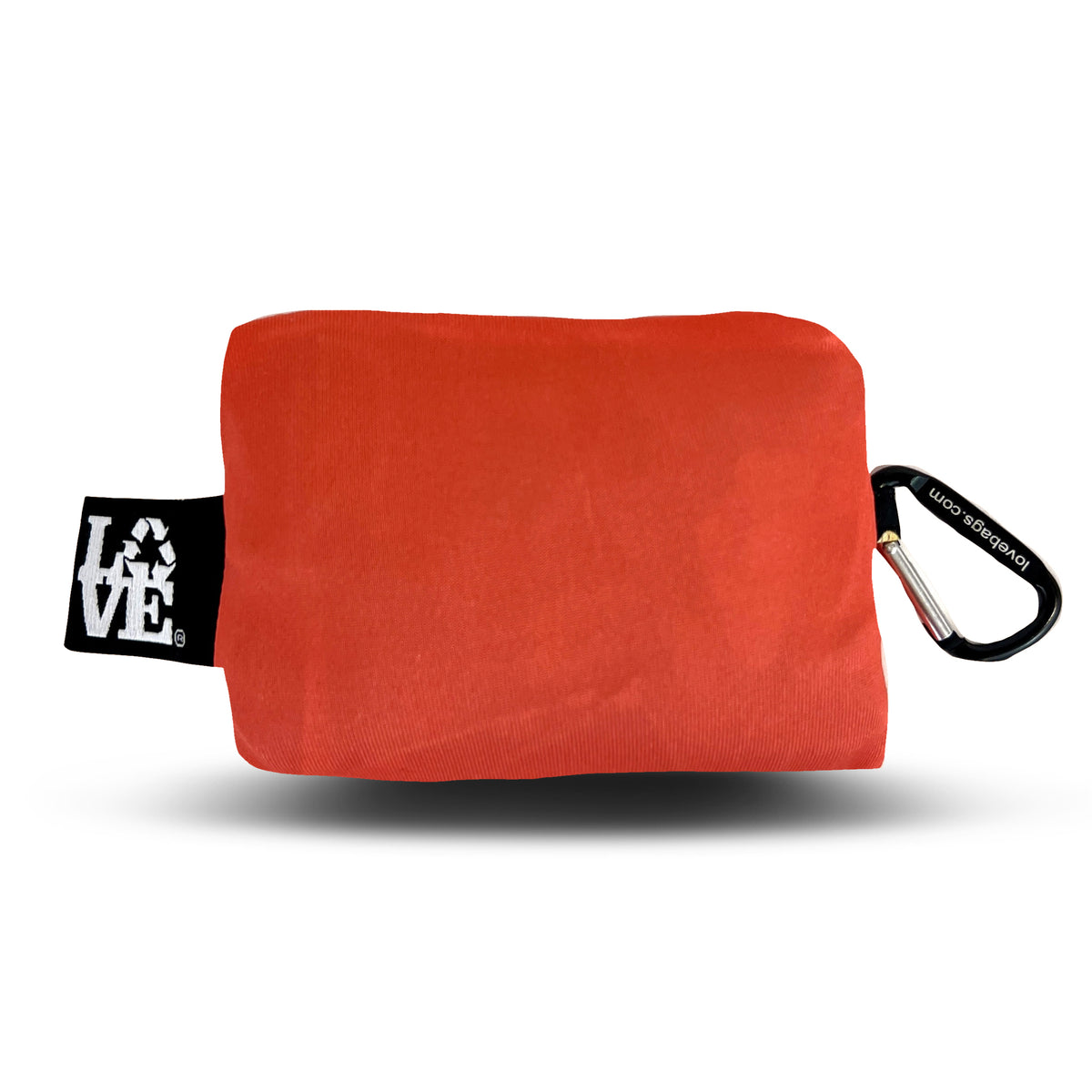 Stash It Tote Bag - Shroom Garden Black