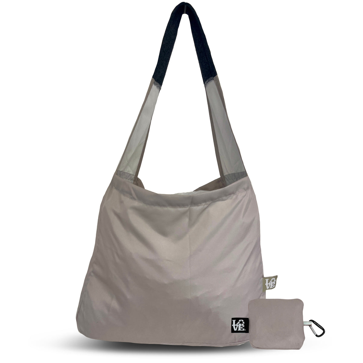 Stash It - Macchiato