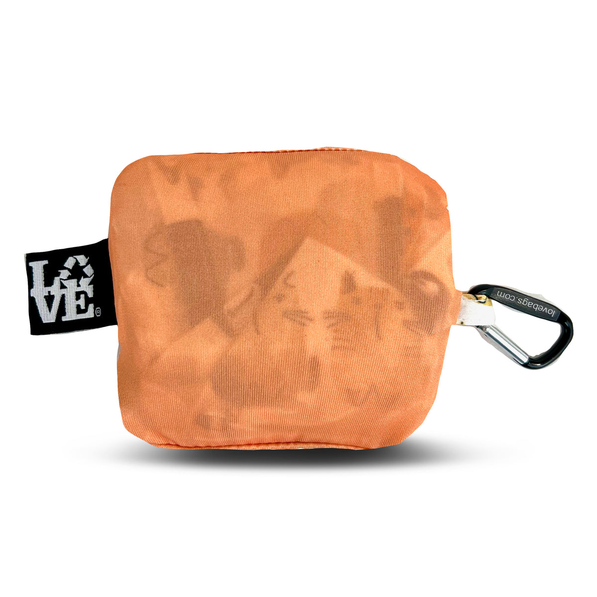 Stash It Tote Bag - Cat's Meow