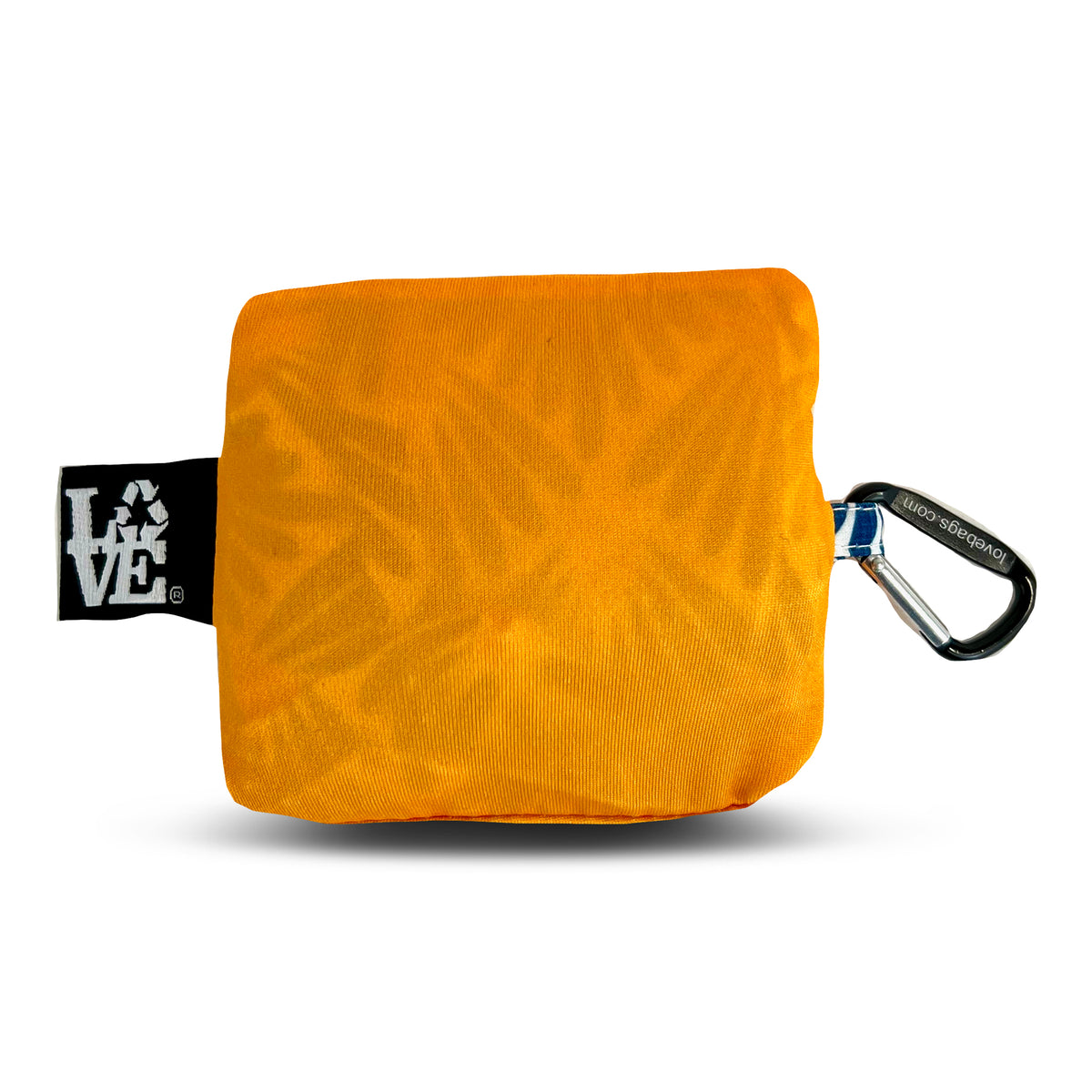 Stash It Tote Bag - Piña Colada