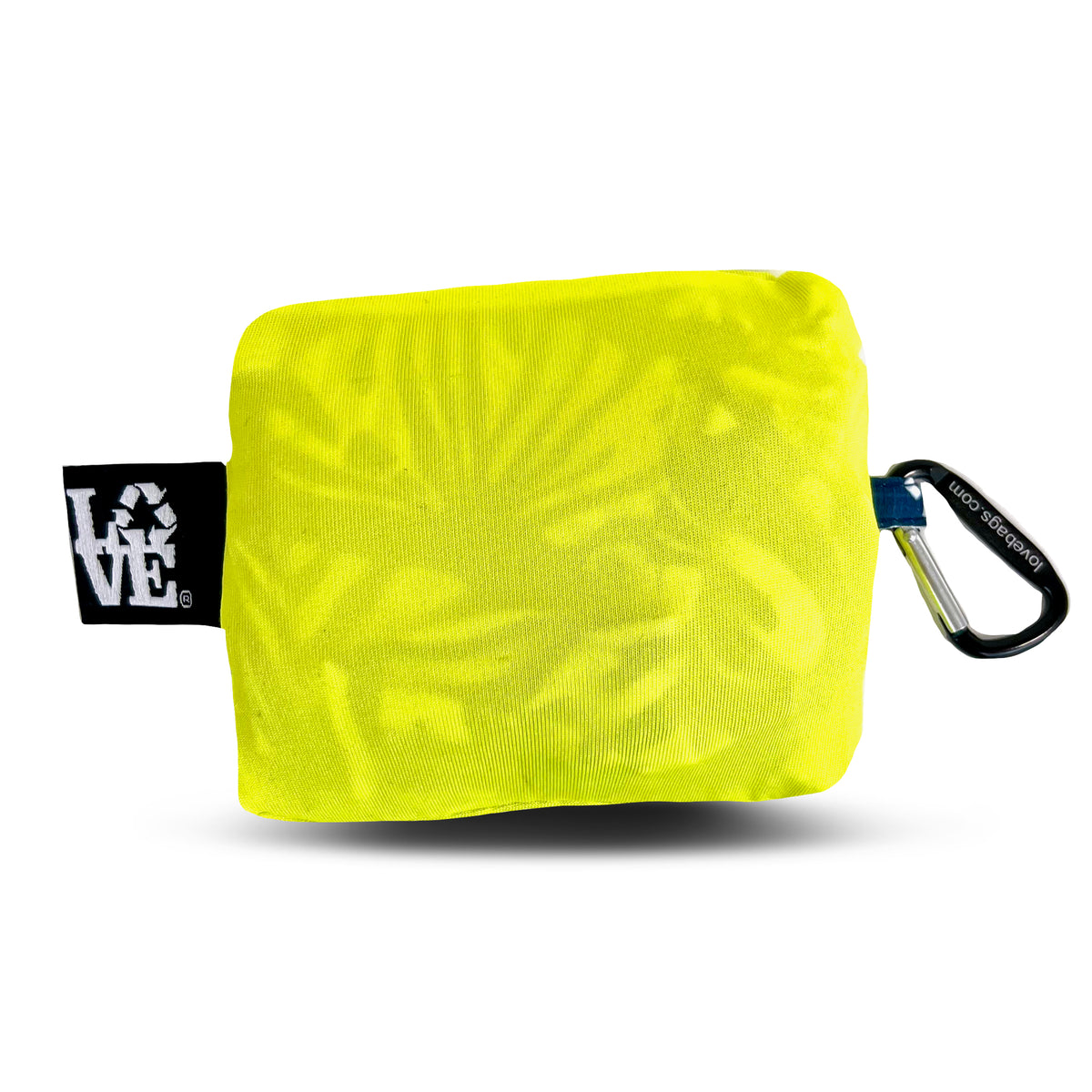 Stash It Tote Bag - Turtle Bay