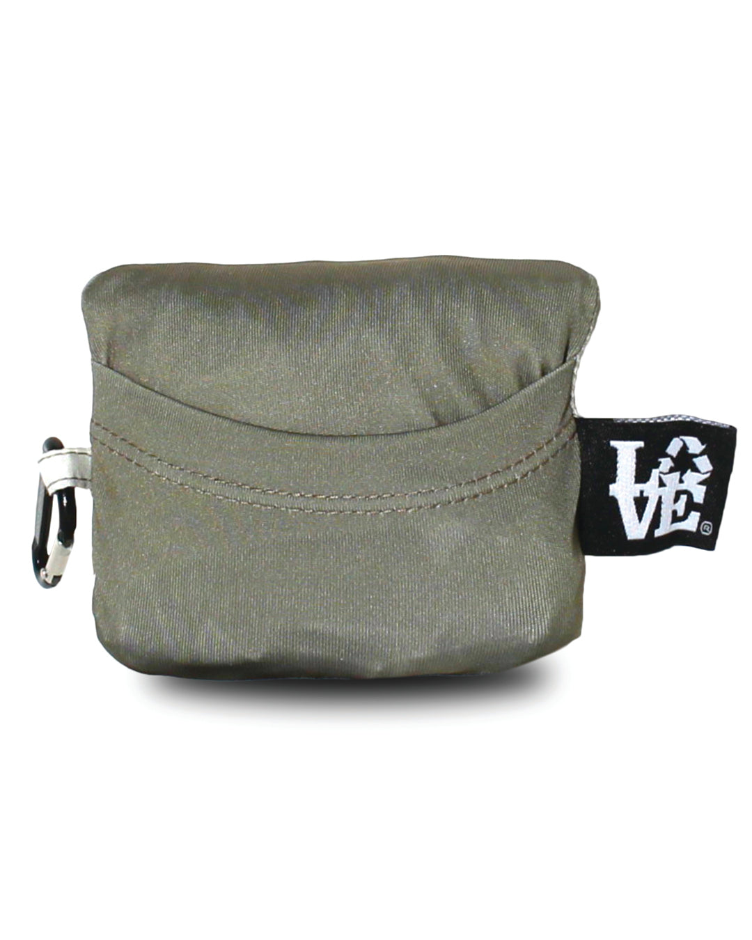 Stash It Tote Bag — Shaka Laka