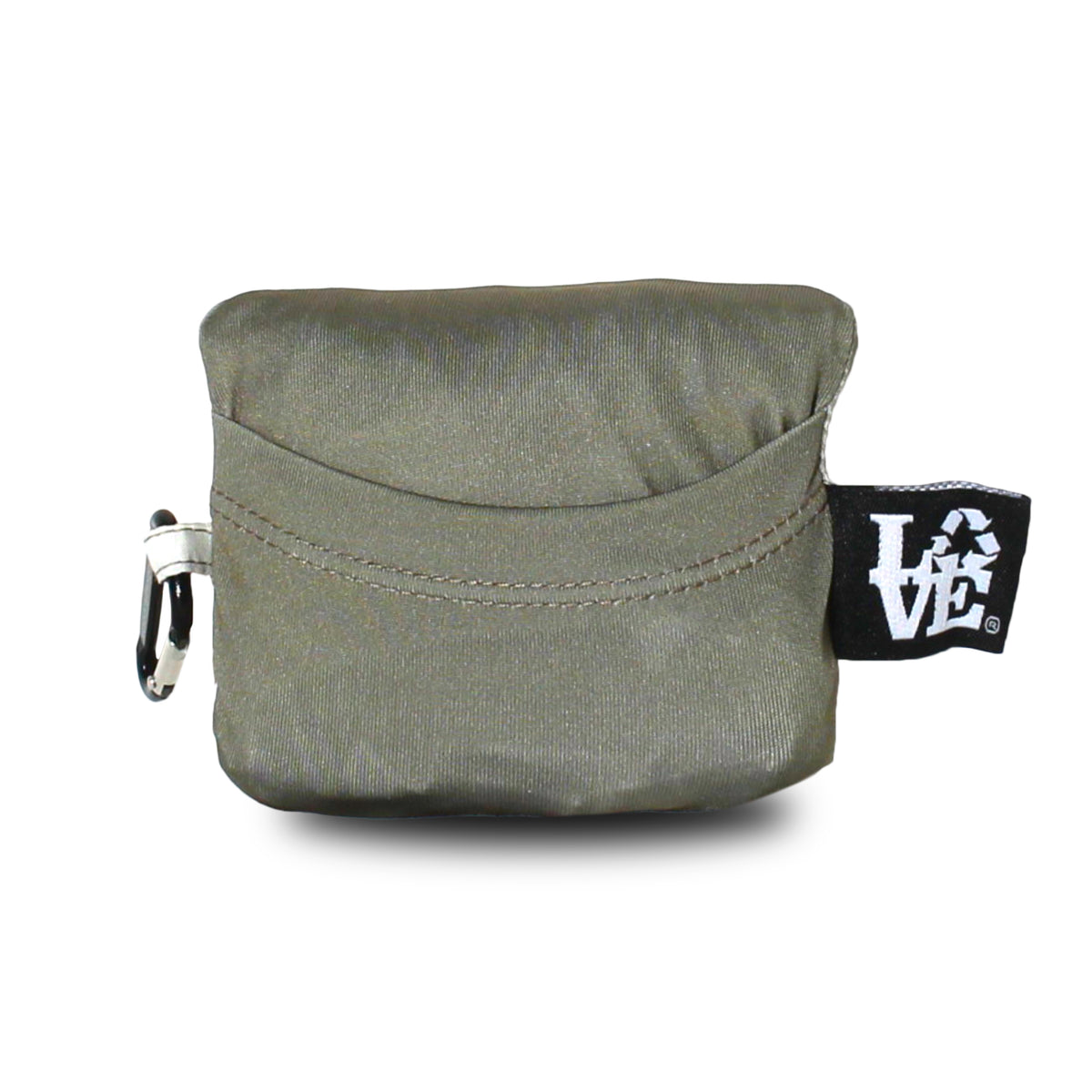 Stash It Tote Bag - Shaka Laka