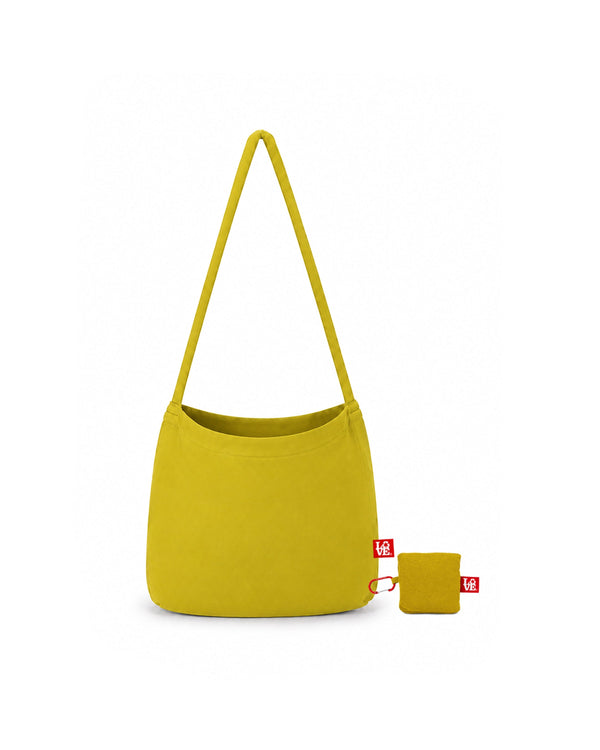 Stash It Tote Small - Reusable Shoulder Bag