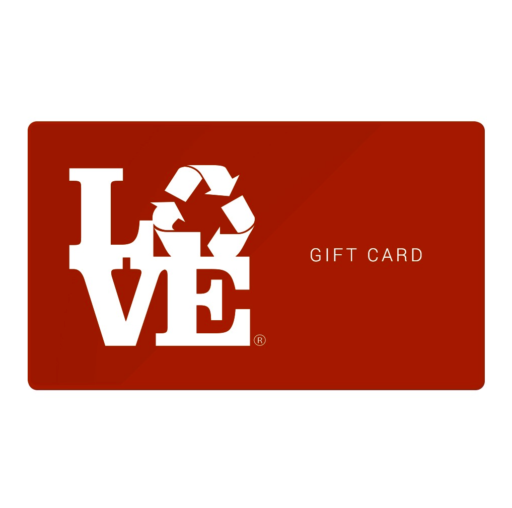 E-Gift Card