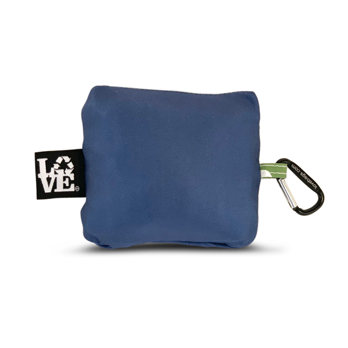 Stash It Tote Bag - Groovy Love