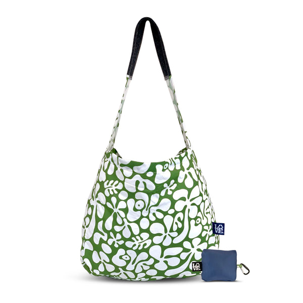 HOLLY LOVES LOVE★Rectangle bag ★6color zigzag3_195x195@2x.jpg?v=