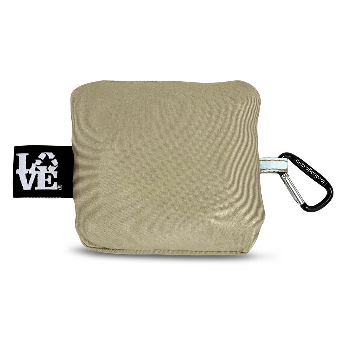 Stash It Tote Bag - Sunflowers