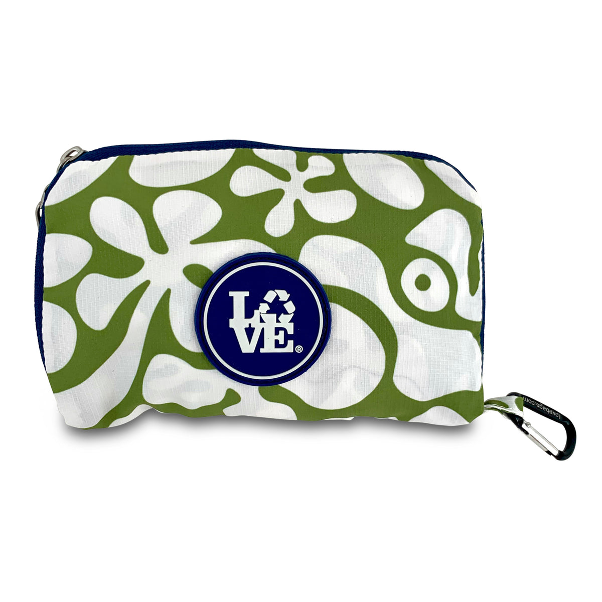 Stash Backpack - Groovy Love