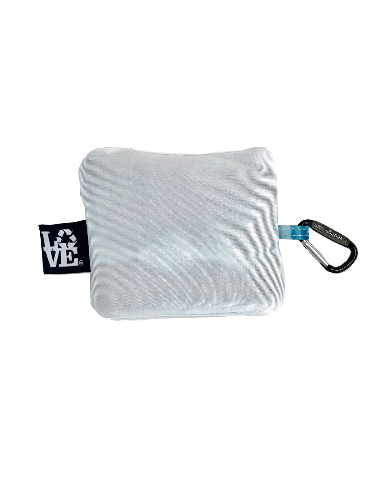 Stash It Tote Bag - Ocean Tyde