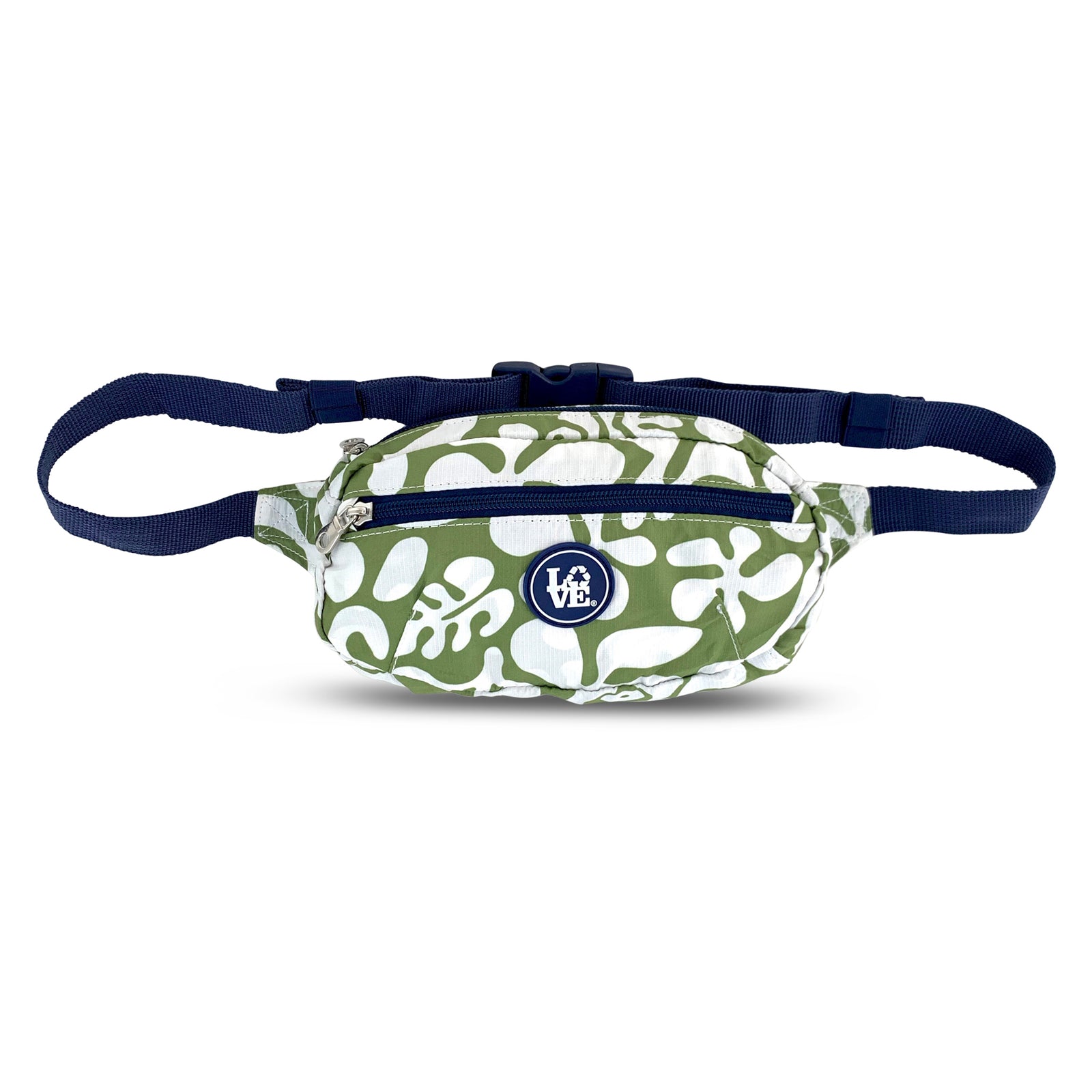 Hip Pack