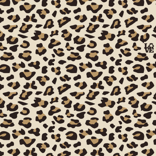 PARTY ANIMAL print