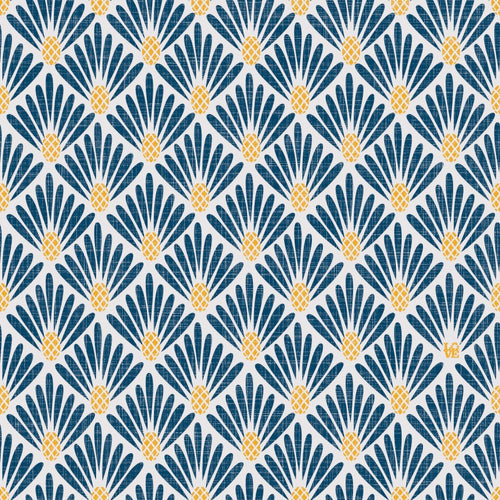 Pina Colada print