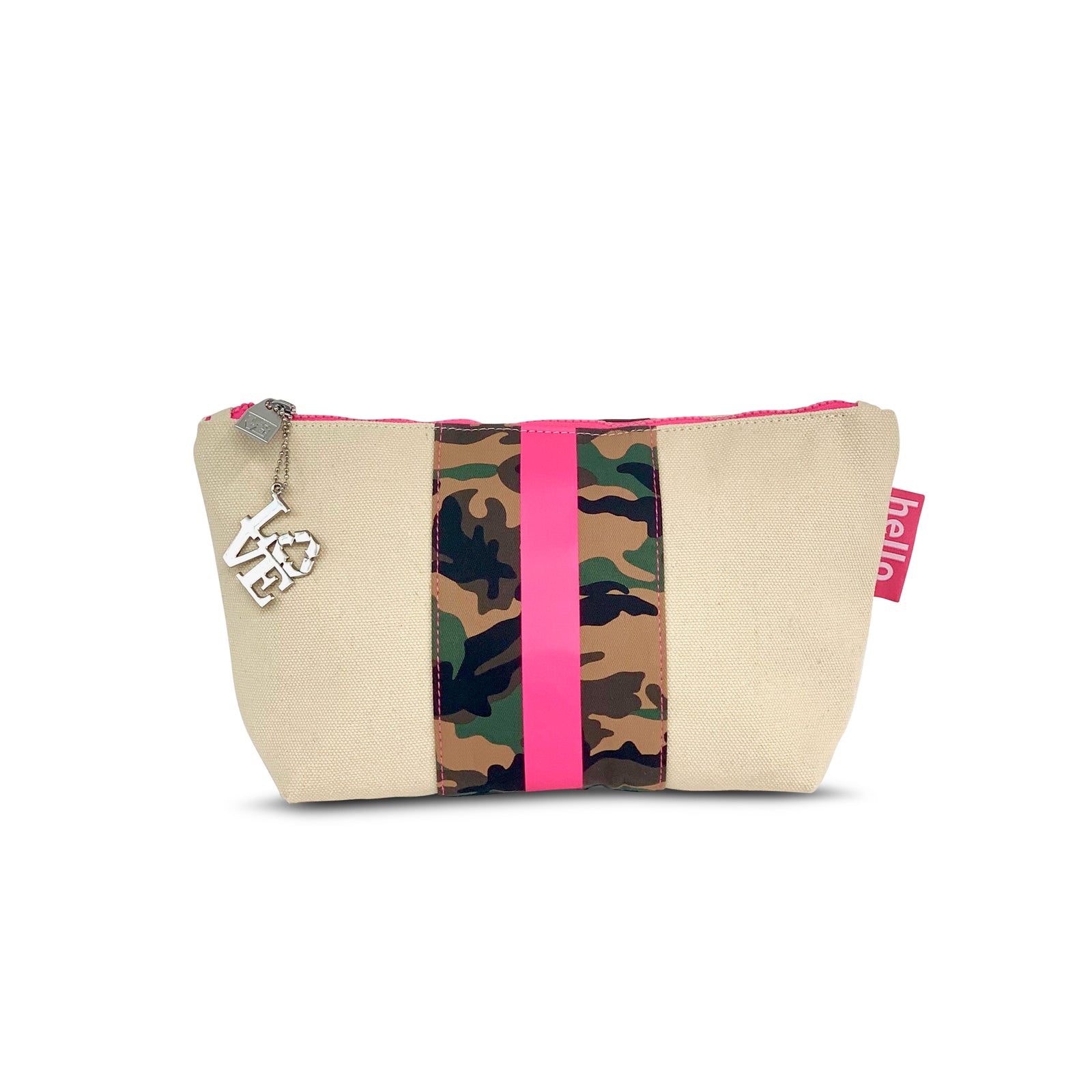 Raili Clutch