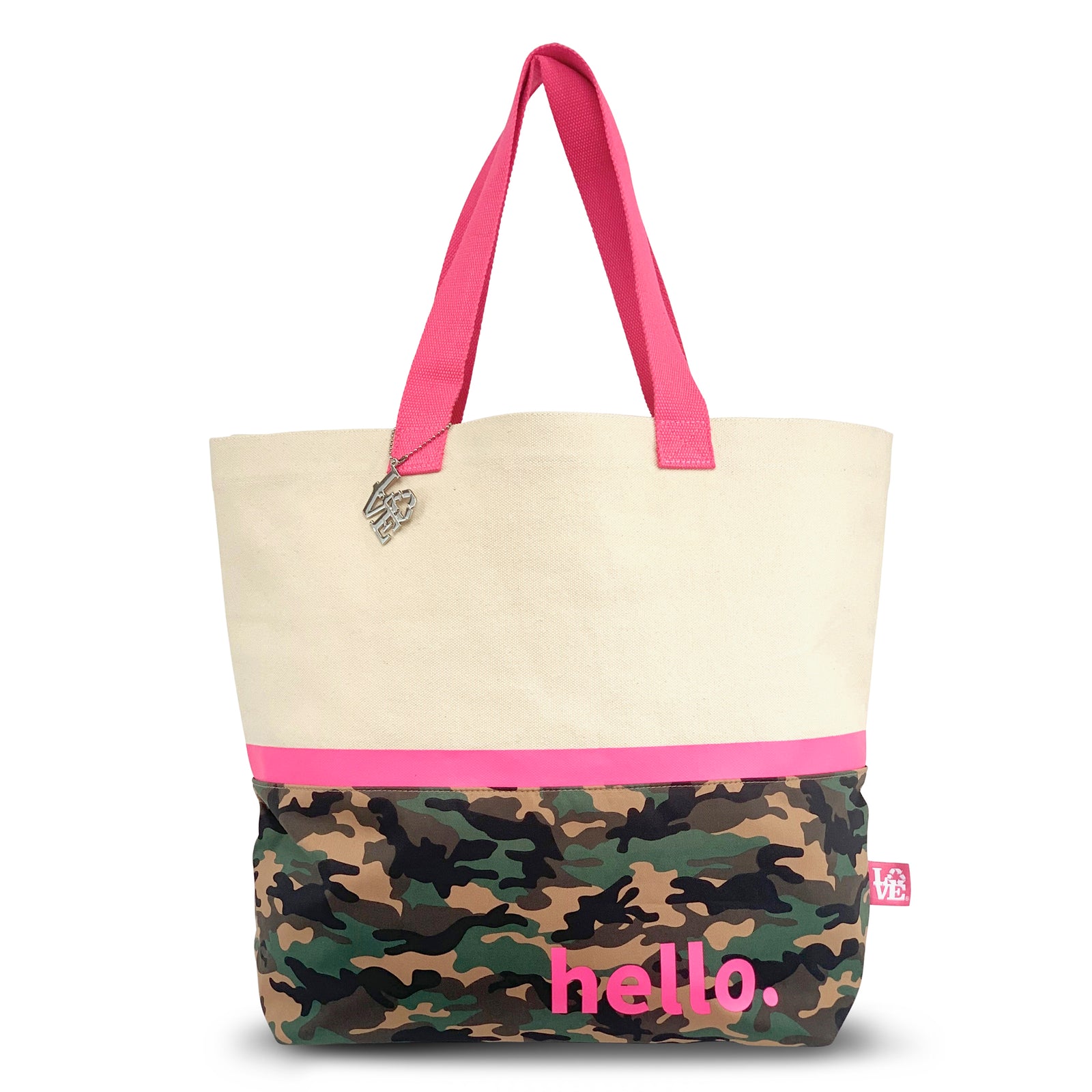 Raili Tote
