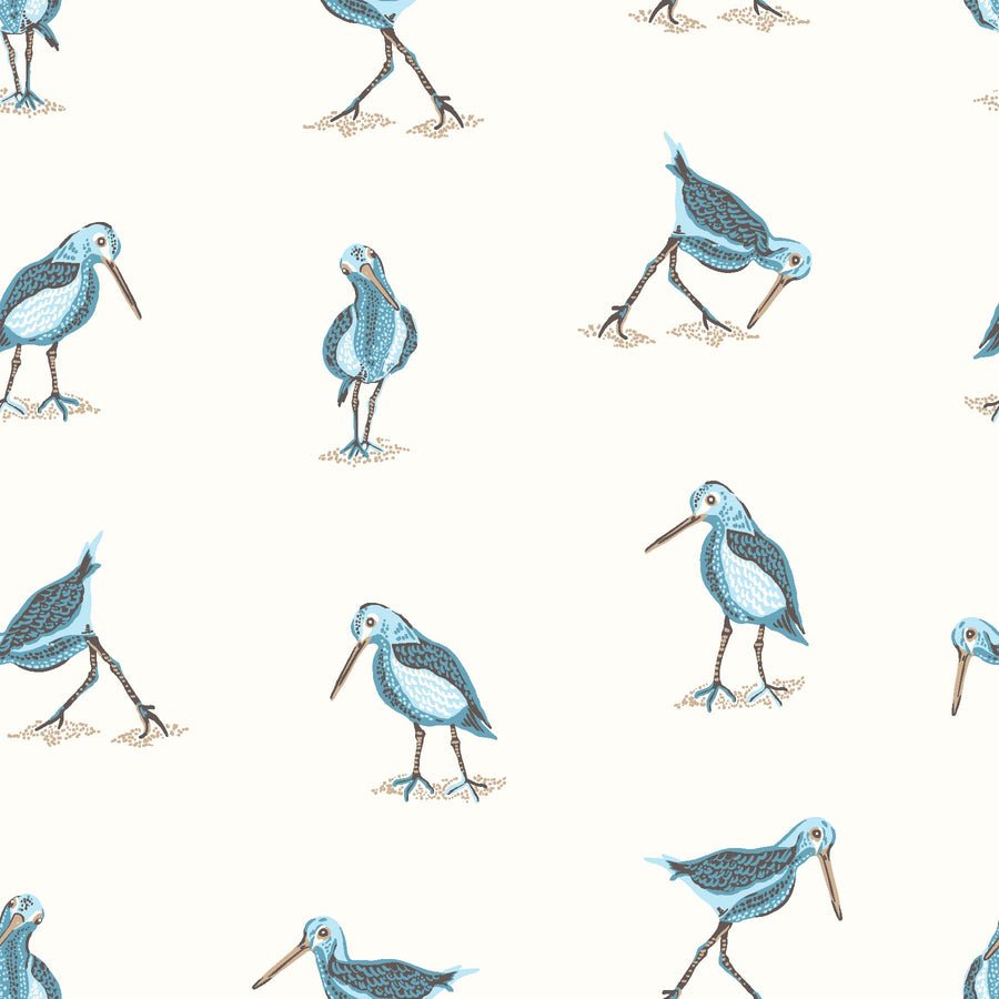 SANDPIPERS — lifestyle image
