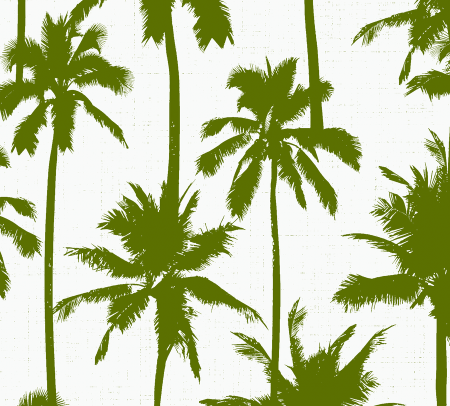 Sunset Palms — lifestyle image