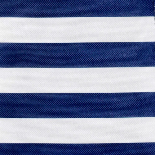 ANCHORS AWEIGH print