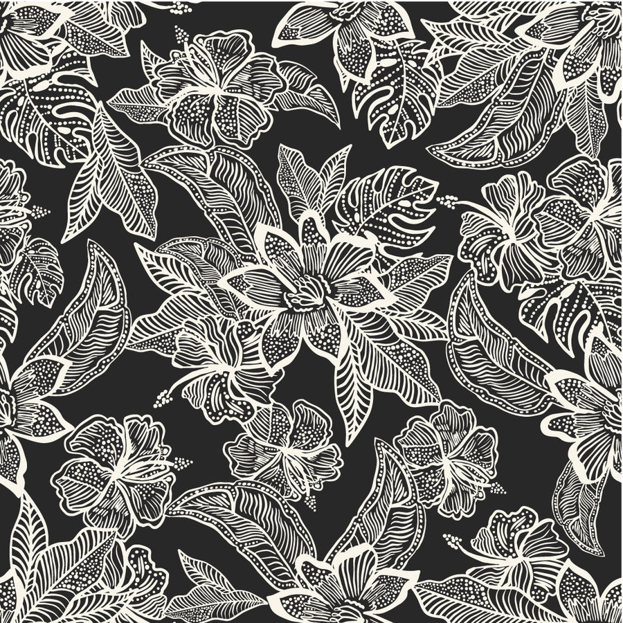 Dark Tropics — lifestyle image