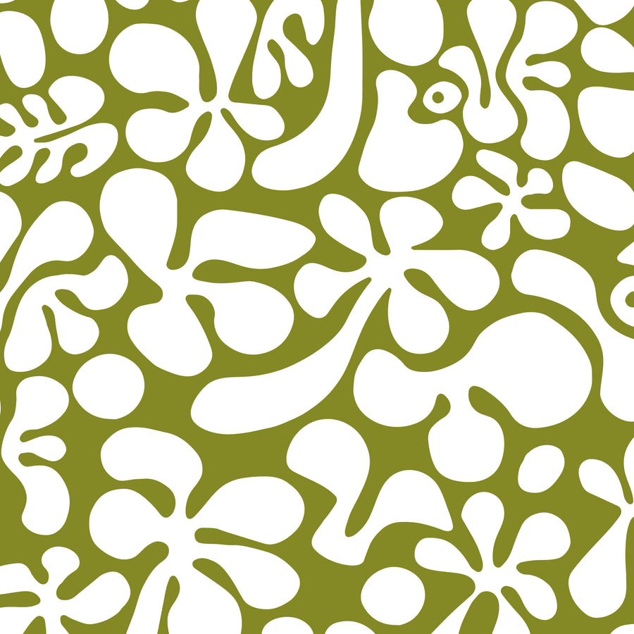 Groovy LOVE — lifestyle image