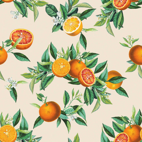 Orange You Glad print