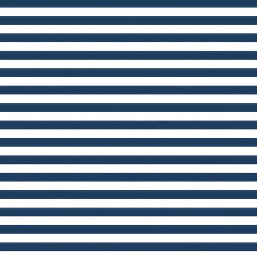 Sail Away print