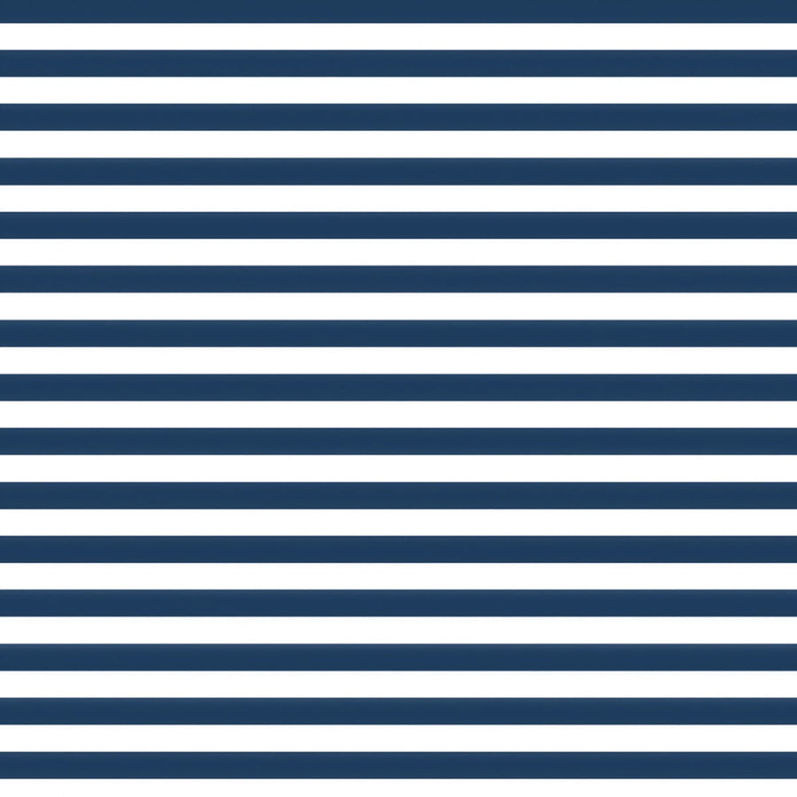 Sail Away — lifestyle image