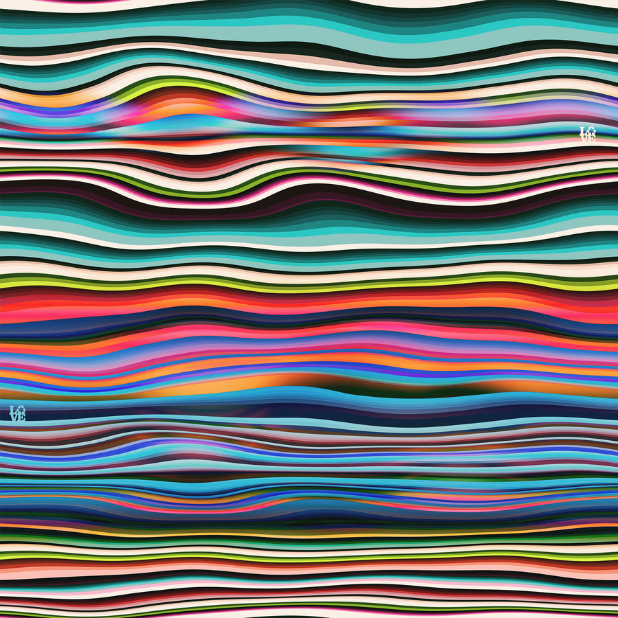 Wavy Gravy — lifestyle image
