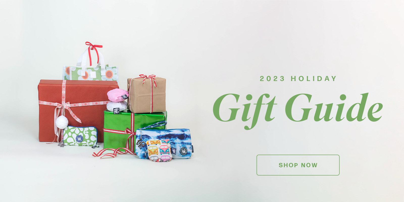 https://lovebags.com/cdn/shop/files/Gift_Guide_Banner_White_1600x.png?v=1701537403