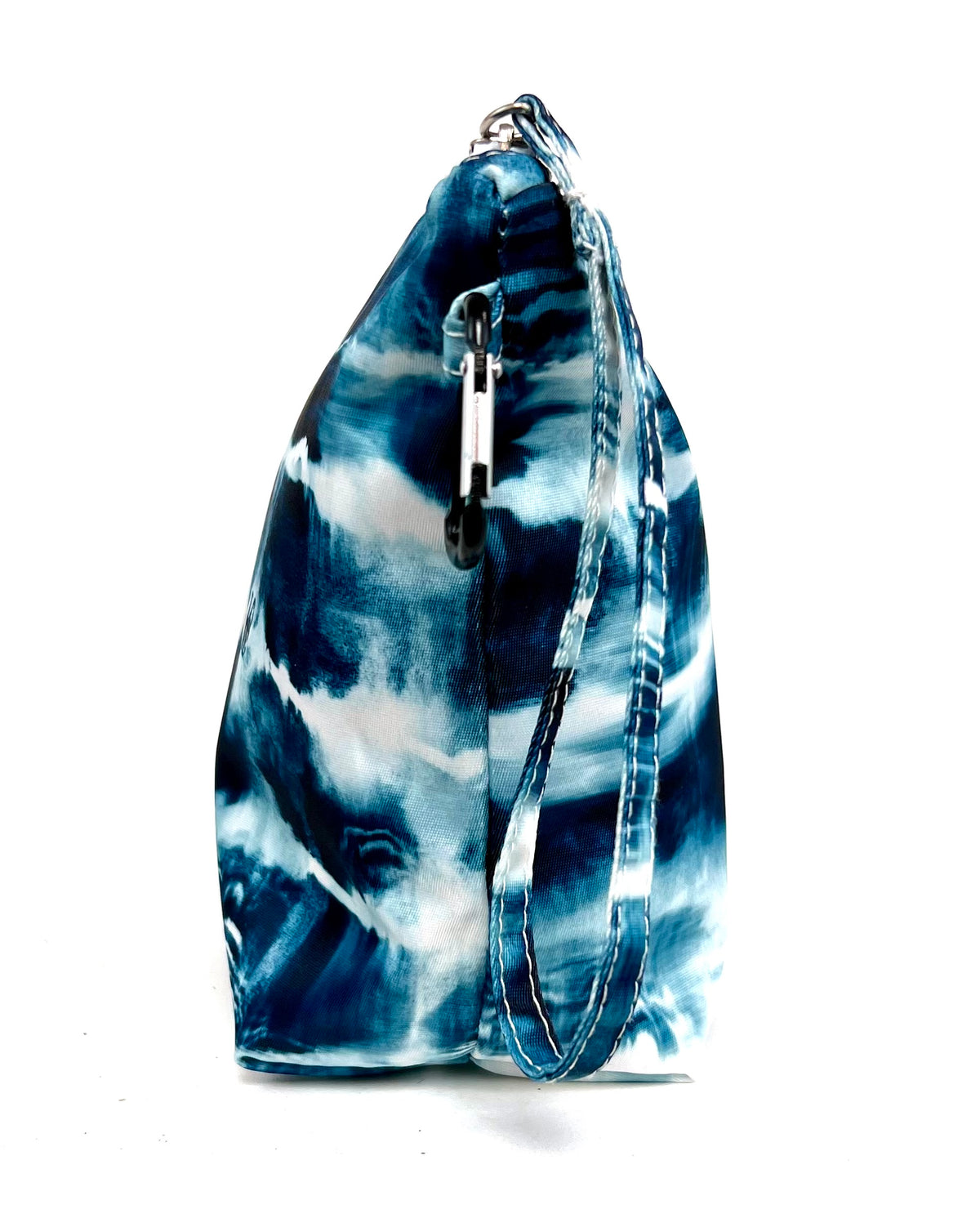 POOL PARTY Water Resistant Pouch - Ocean Tyde