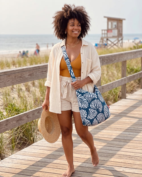 Beach Day