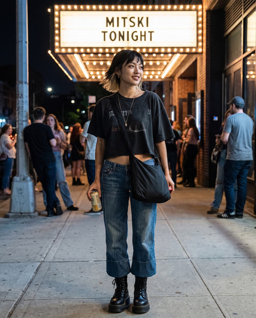 Night Out