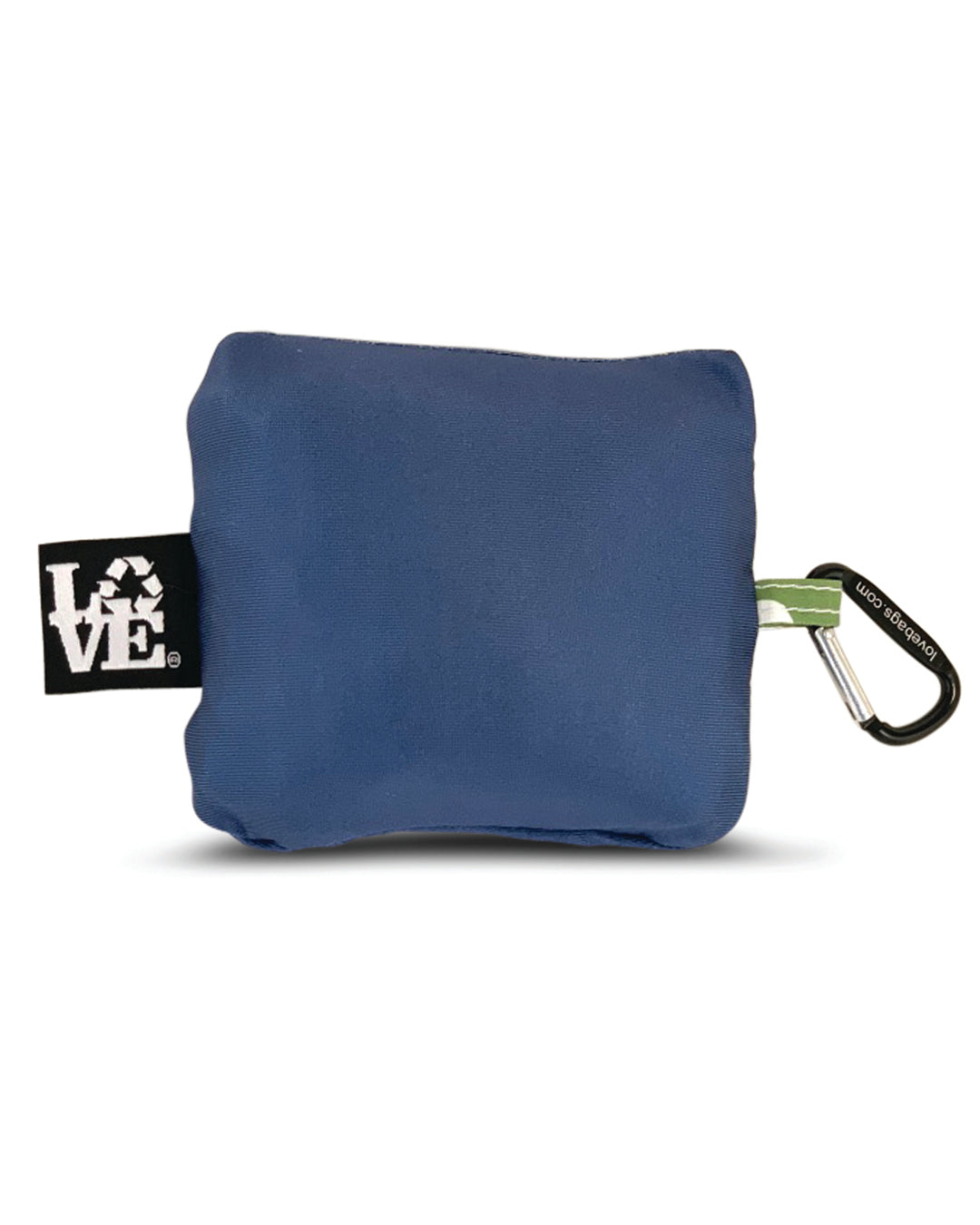 Stash It Tote Bag — Groovy Love