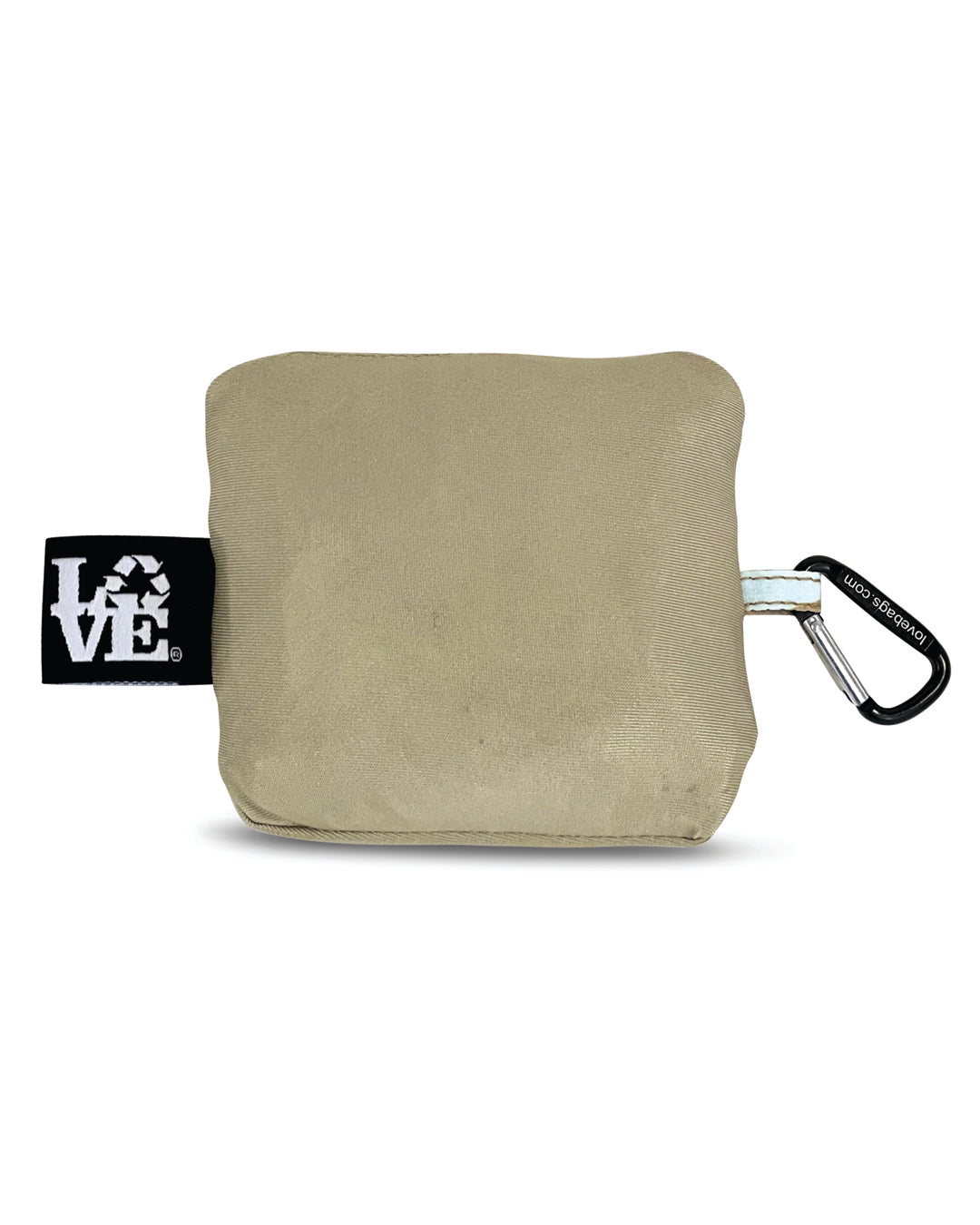 Stash It Tote Bag - Sunflowers