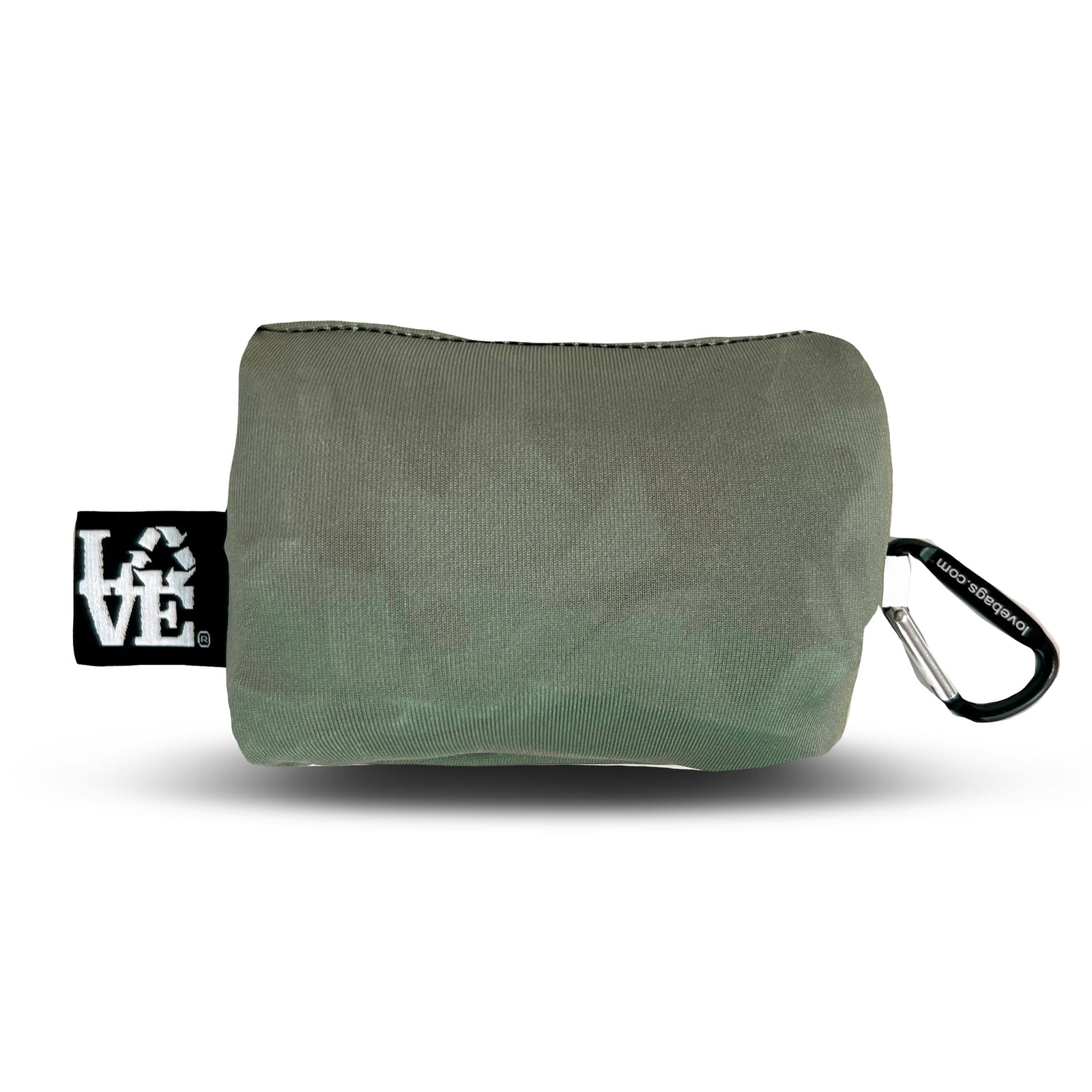 ★24-25FW新作★LUV IS TRUE★LOVE CUSHION BAG Amazon.com: Kuosdaz Backpack for Men Women, School Backpack