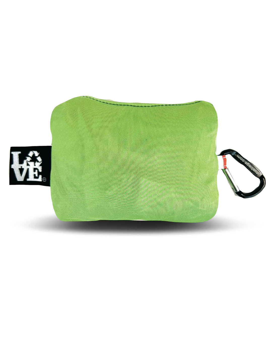 Stash It Tote Bag — Fiesta Time