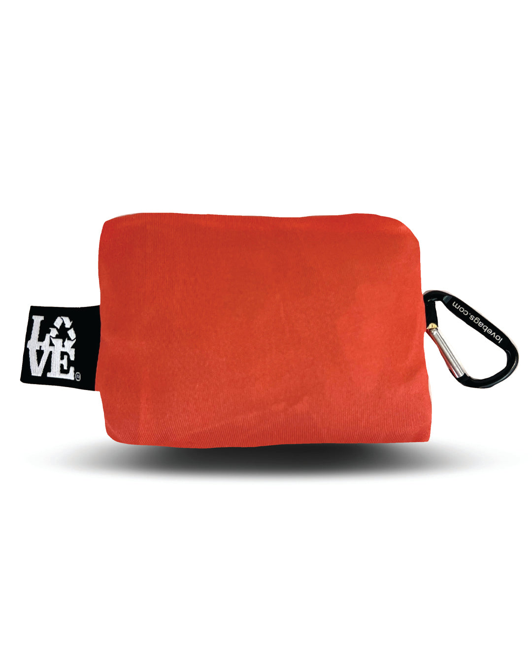 Stash It Tote Bag — Shroom Garden Black