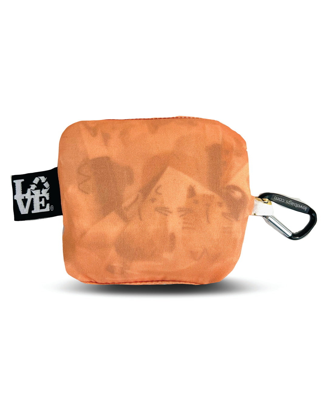 Stash It Tote Bag — Cat's Meow