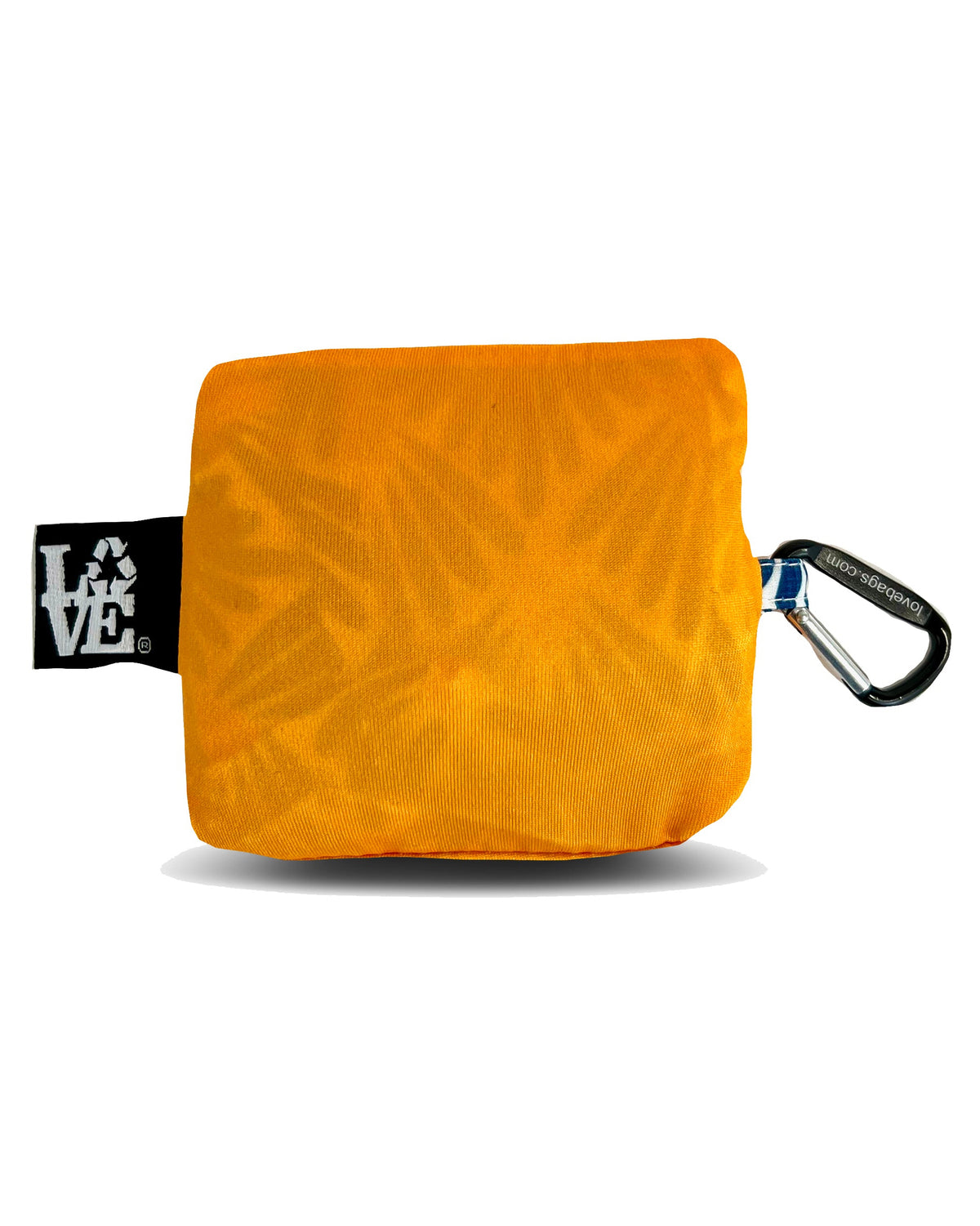 Stash It Tote Bag — Piña Colada