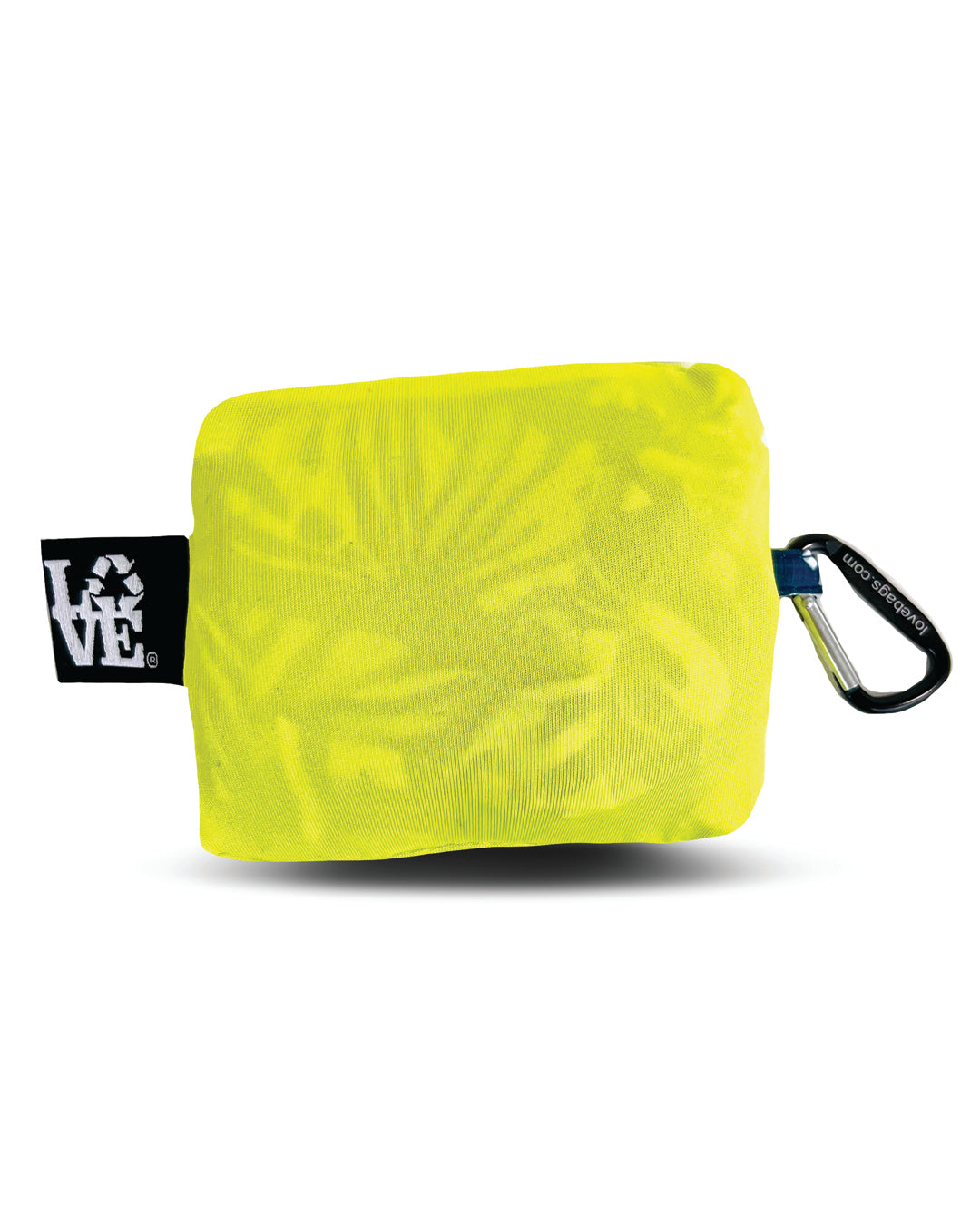 Stash It Tote Bag — Turtle Bay