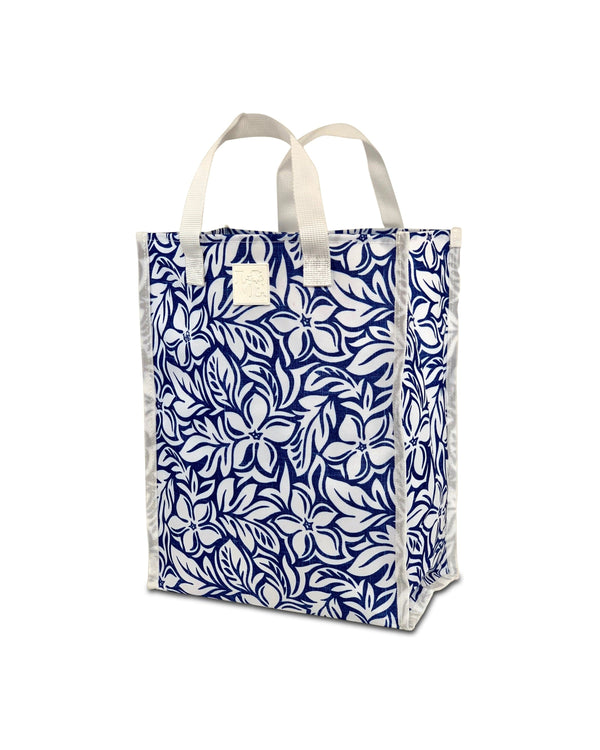 LOVE Sack Original - Reusable Grocery Bag