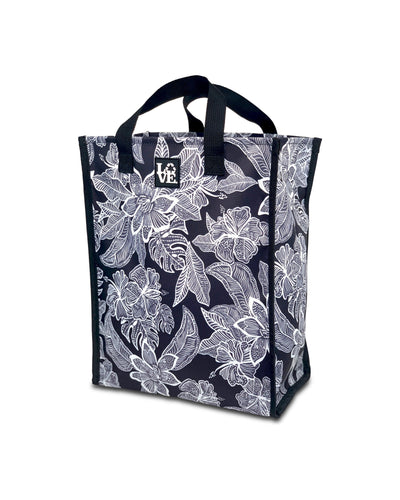 LOVE Sack Original - Reusable Grocery Bag