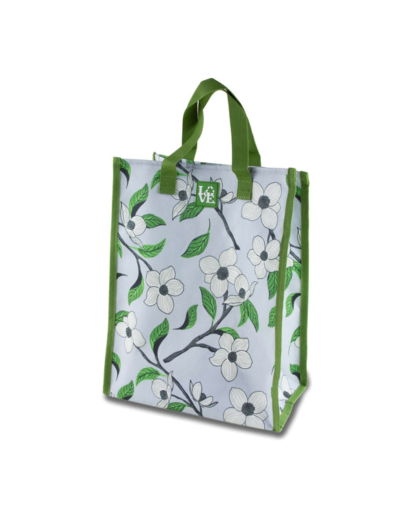 LOVE Sack Original - Reusable Grocery Bag