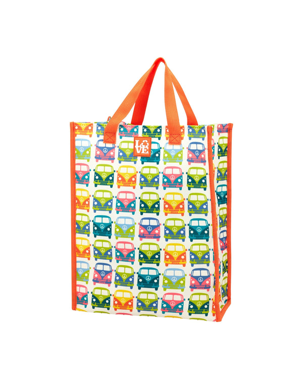 LOVE Sack Original - Reusable Grocery Bag