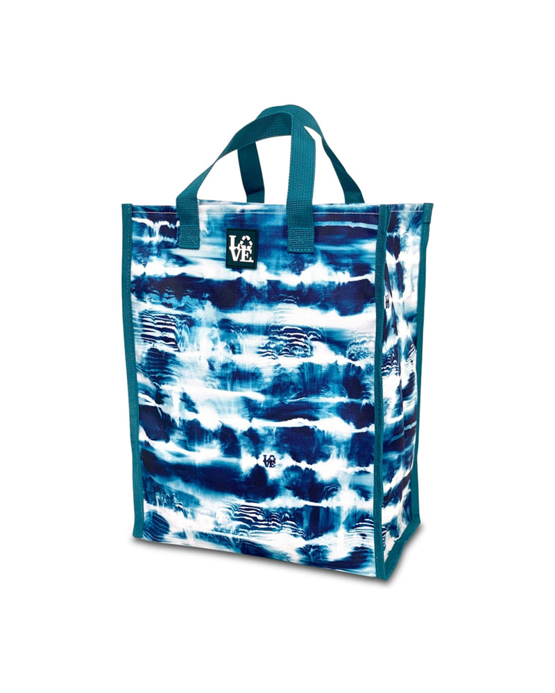 LOVE Sack Original - Reusable Grocery Bag