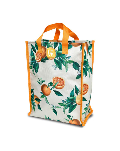 LOVE Sack Original - Reusable Grocery Bag