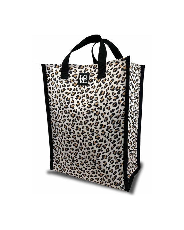 LOVE Sack Original - Reusable Grocery Bag